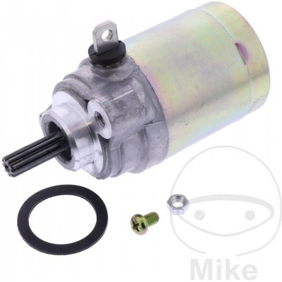 JMP startér BETA RR 125 LC 4T ENDURO 11-16, RR 125 LC 4T ENDURO CBS 17-19, RR 125 R LC 4T ENDURO CBS 24, RR 125 LC 4T ENDURO CBS FARBE ROT 20, RR 125 LC 4T ENDURO CBS FARBE SCHWARZ 20, RR 125 LC 4T EN | Zboží Auto