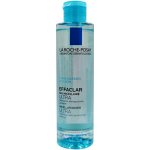 La Roche-Posay Effaclar Purifying Micellar Water 200 ml – Hledejceny.cz