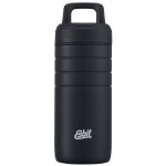 Esbit Termohrnek Majoris Mug 450 ml Fialová – Hledejceny.cz