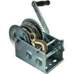 Geko G01082 – Zbozi.Blesk.cz