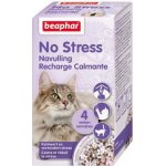 Beaphar Náhradní náplň No Stress 30 ml – Hledejceny.cz