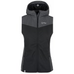 Kilpi Cortina-W černá – Zboží Dáma