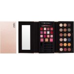 Kosmetická paleta rozkládací Glam To Go - Alltoys – Hledejceny.cz
