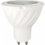 V-TAC GU10 LED žárovka 6W, 445lm, 38°, SAMSUNG chip Studená bílá – Hledejceny.cz