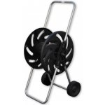 BRADAS Hadicový vozík EURO 80 – Zboží Mobilmania