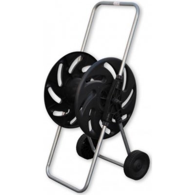 BRADAS Hadicový vozík EURO 80 – Zboží Mobilmania