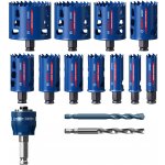 Bosch 2608900448 – Zbozi.Blesk.cz