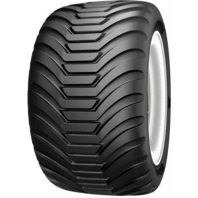 Alliance 328 FLOTATION 400/60-15,5 145A8/132A8 TL – Hledejceny.cz