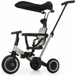 ZOPA Razor Pro 6v1 Boss Grey – Zboží Dáma