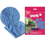 York Utěrka švédská 30 x 30 cm 250g m2 mix barev – HobbyKompas.cz