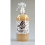 Dodo Juice Supernatural Carnauba Silicone-free Glaze 500 ml – Zbozi.Blesk.cz