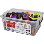 Magformers Jumbo GIGA – Sleviste.cz