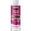 Lubrikační gel LSDI LUBRIKAČNÍ SPERM LIQUID 200 ml