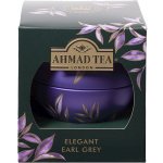 Ahmad Tea Kew elegant earl grey 25 g – Zbozi.Blesk.cz