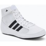 adidas Havoc footwear white core black – Hledejceny.cz