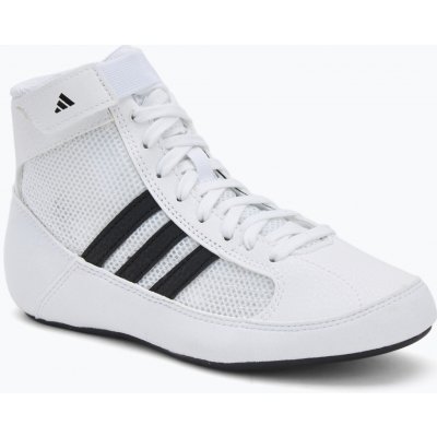adidas Havoc footwear white core black – Hledejceny.cz