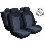 Geko G81051 – Zboží Dáma