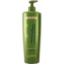 Imperity šampon s výtažkem organického bambusu 1000 ml