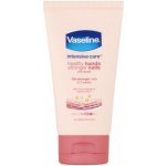 Vaseline Intensive Care Healthy Hands Stronger Nails krém na ruce 75 ml – Zboží Dáma