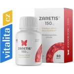 Zaretis 150 mg 60 kapslí – Hledejceny.cz