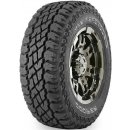 Osobní pneumatika Cooper Discoverer ST MAXX 265/70 R16 121Q