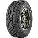 Cooper Discoverer S/T MAXX 235/85 R16 120Q – Hledejceny.cz