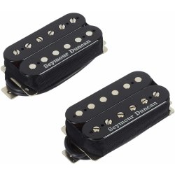 Seymour Duncan SH-6 Set Distortion Mayhem Set