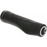 Ergon GP3 – Zboží Dáma