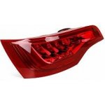 Zadní světlo- levé AUDI Q7 (4L) 2009-2015 |009-2015| DEPO | 446-1925L-AE – Hledejceny.cz