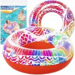 Bestway 36084 – Zboží Dáma