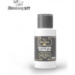 AK Interactive Acrylic Drying Retardant GEL – Hledejceny.cz