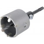 Wolfcraft 5460000 – Hledejceny.cz