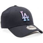 New Era 9FORTY MLB Seasonal Infill Los Angeles Dodgers New Olive / Bright Green – Sleviste.cz