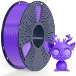 Sunlu PLA+ 1.75mm 1kg Purple / Fialová – Zboží Živě