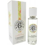 Roger & Gallet Fleur d’Osmanthus parfémovaná voda dámská 100 ml – Hledejceny.cz