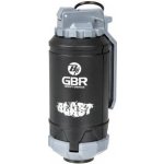 ASG Granát airsoftový GBR – Hledejceny.cz
