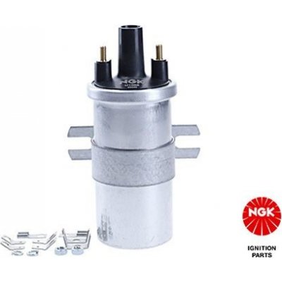 Zapalovací cívka NGK 48305 – Zboží Mobilmania