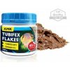 AMK Tubifex flakes 500 ml