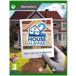House Flipper 2 (XSX) – Zboží Dáma