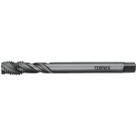 041537518185000 | Strojový závitník 4090, oxidovaný DIN 374 RSP35, typ N do slepé díry, ISO2, HSSE, OX MF18x1,5 mm – Hledejceny.cz