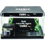 Blau Kit Cubic 10 l – Hledejceny.cz