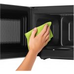 Sencor SMW 4320SS – Hledejceny.cz