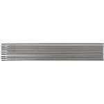 Magg Bazické J506 3,2 x 350 mm 51303 10 ks – Zboží Dáma