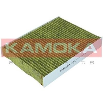 6080059 KAMOKA Filtr, vzduch v interiéru – Hledejceny.cz