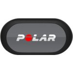 Polar H9+ Bluetooth Smart/ ANT + (bez popruhu) – Zboží Mobilmania