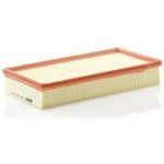 Vzduchový filtr MANN-FILTER C 35 157 – Hledejceny.cz
