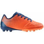 Martes Mator Junior FG JR red orange/navy – Sleviste.cz