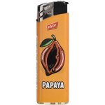 Prof Fixflame Sexy Fruits – Hledejceny.cz