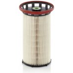 MANN-FILTER Palivový filtr MANN MF PU8028 | Zboží Auto