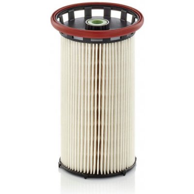 MANN-FILTER Palivový filtr MANN MF PU8028 | Zboží Auto